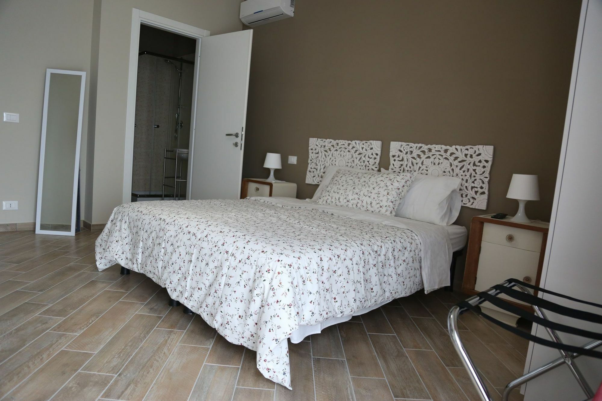 My Sweet Rome Guest House מראה חיצוני תמונה